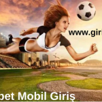 Astekbet Mobil Giriş