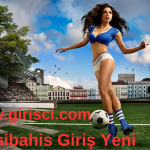 Hepsibahis Giriş Yeni
