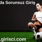 Hovarda Sorunsuz Giriş