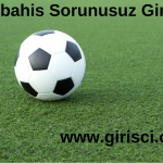 Jetbahis Sorunusuz Giriş