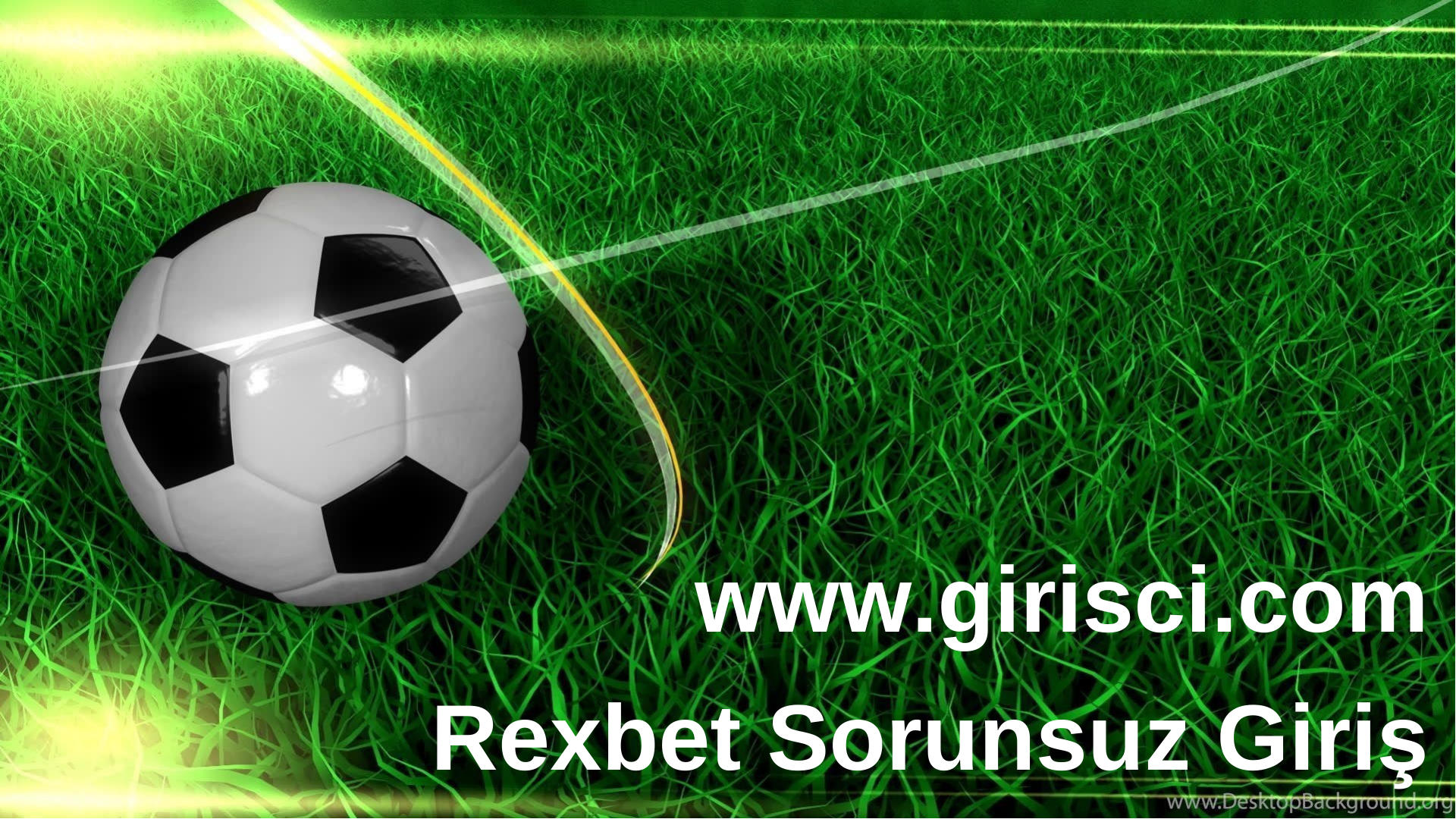 Rexbet Sorunsuz Giriş (1)