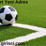 Rexbet Yeni Adres