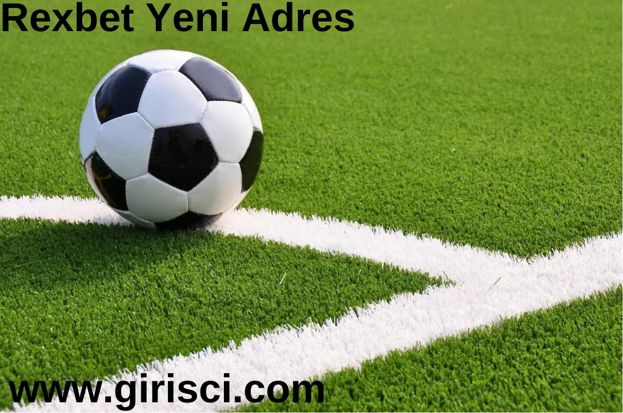 Rexbet Yeni Adres (1)