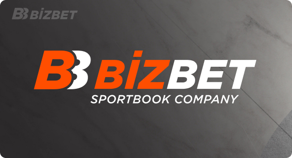 Freebet Yağmuru Bizbet ile Kazancınıza Kazanç Katın 2024