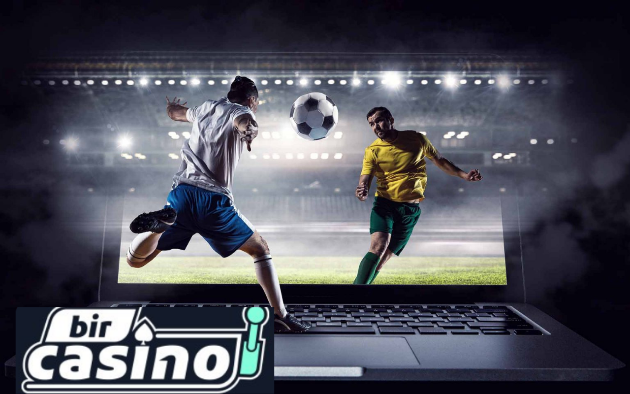 Bircasino669.com girisci.com