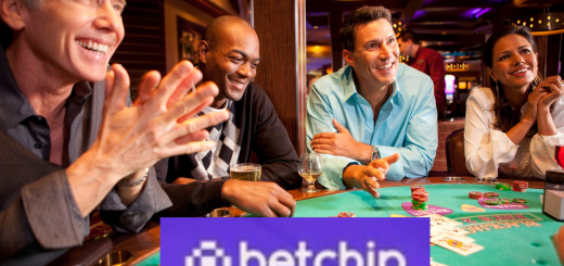 Betchip26.com betcinim.com