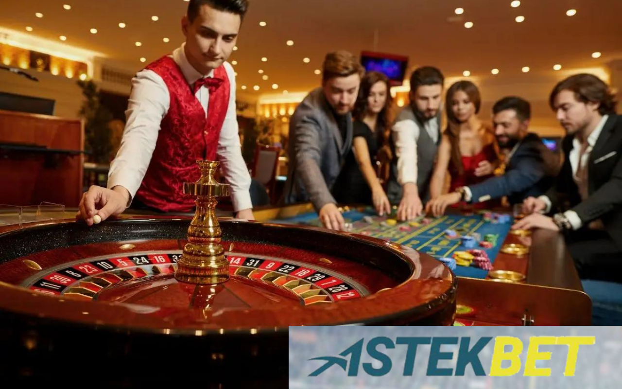 Astekbet-178898.top girisci.com