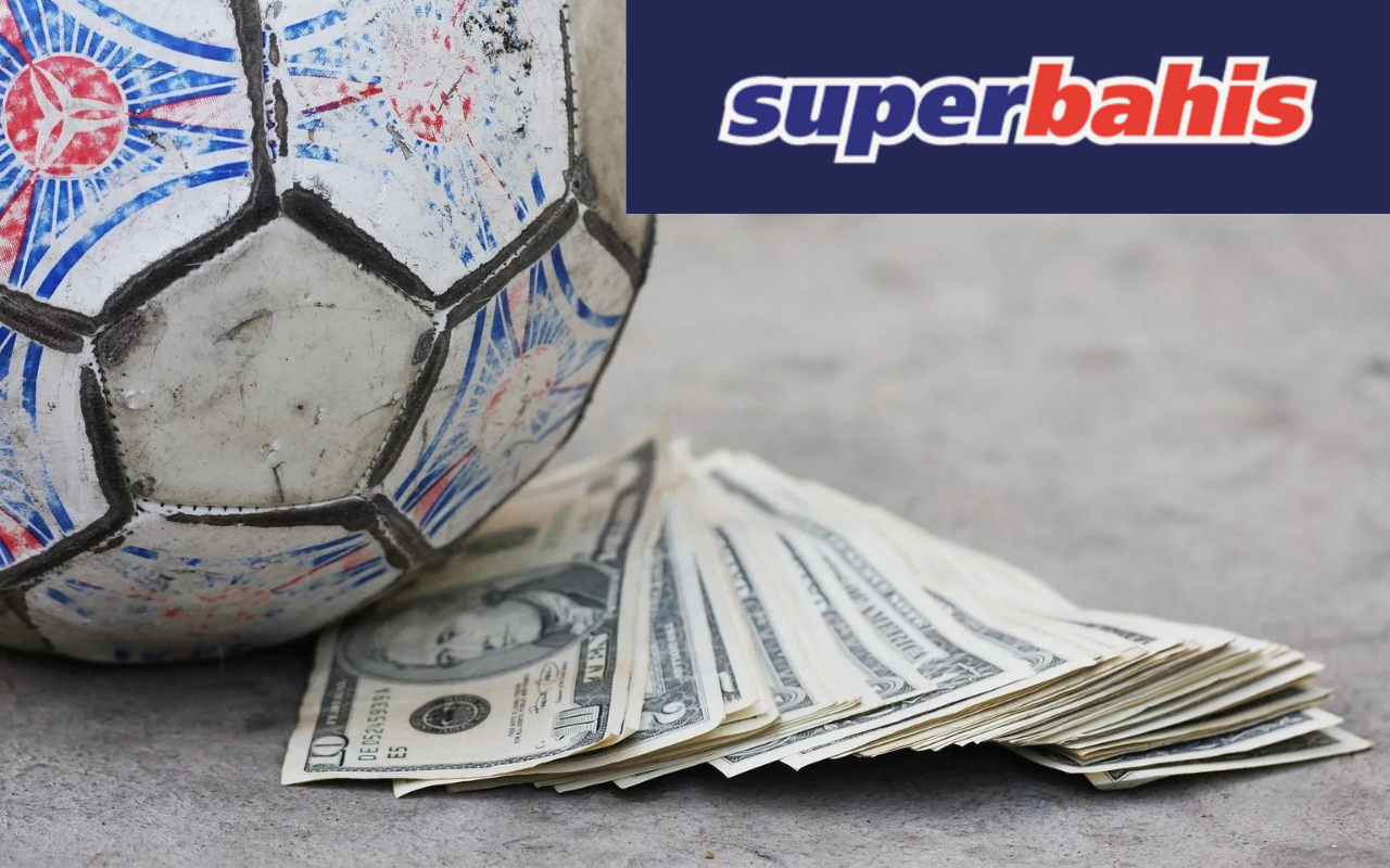 Superbahis684 girisci.com