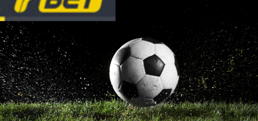 Trbet227.com girisci.com