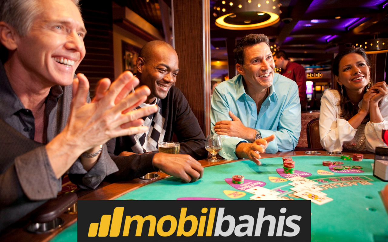 Mobilbahis1015.com girisci.com