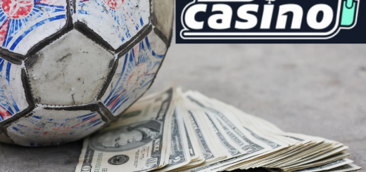 Bircasino667.com girisci.com
