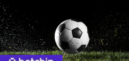 Betchip27.com girisci.com