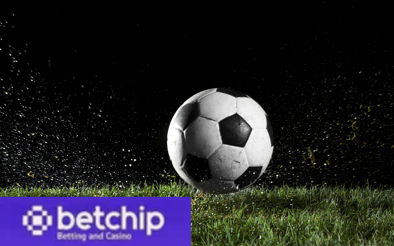 Betchip27.com girisci.com