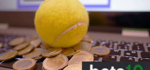 1208Bets10.com girisci.com