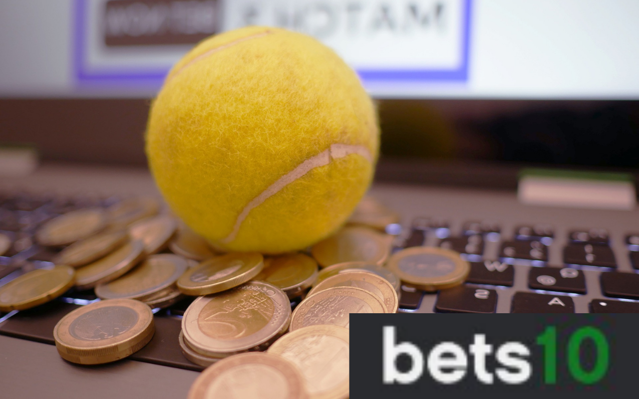 1208Bets10.com girisci.com