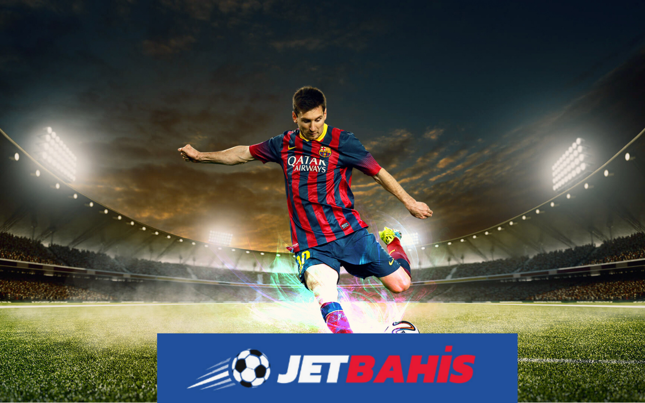 Jetbahis644.com girisci.com