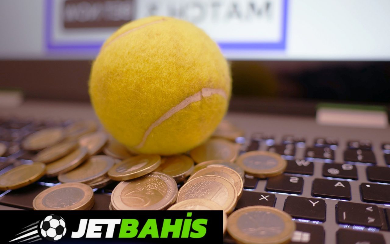 Jetbahis641.com girisci.com