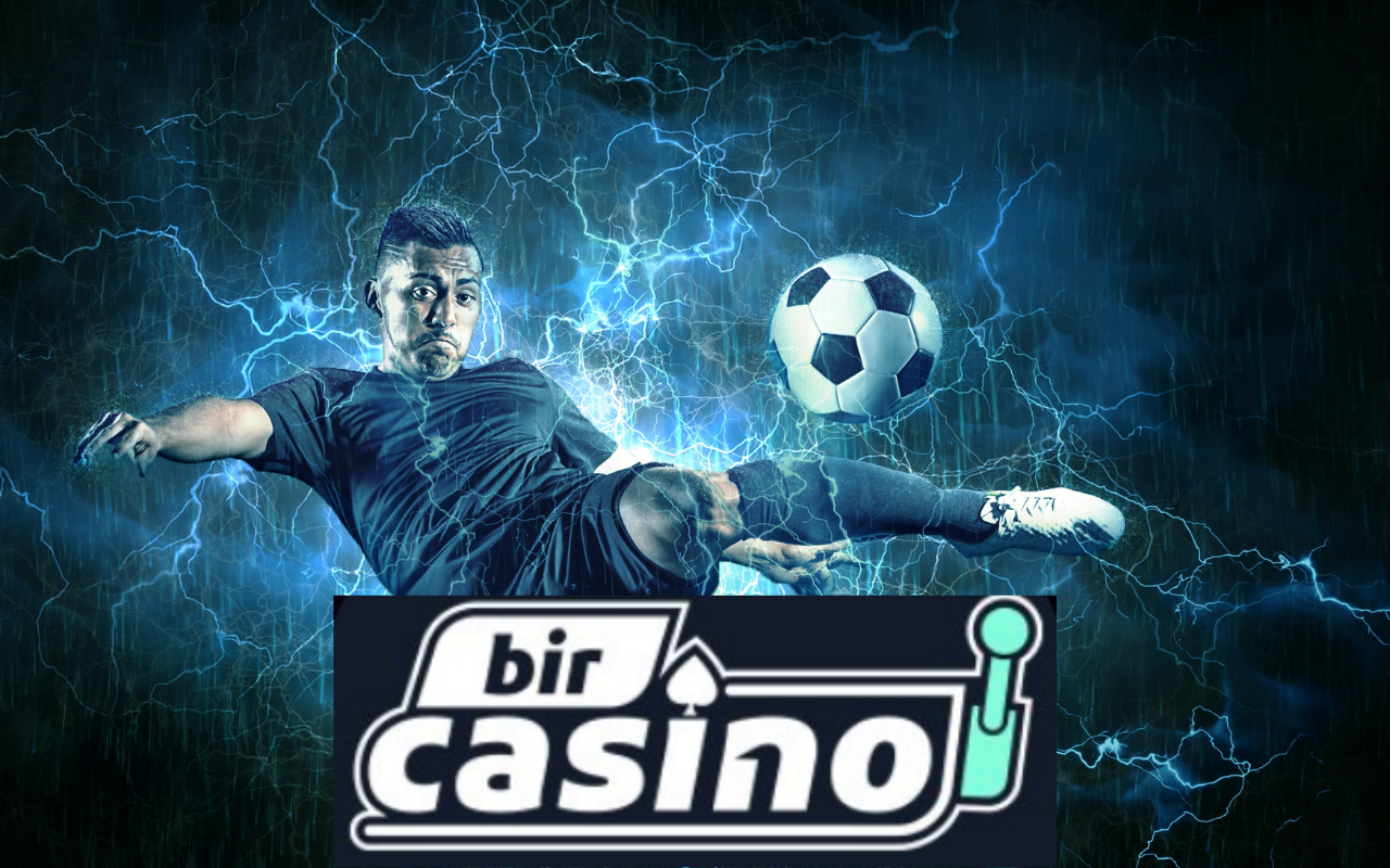 Bircasino670.com girisci.com