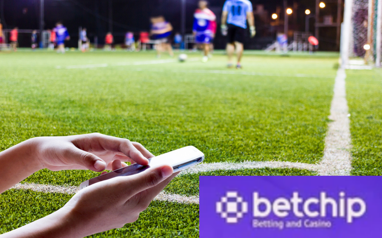 Betchip25.com girisci.com