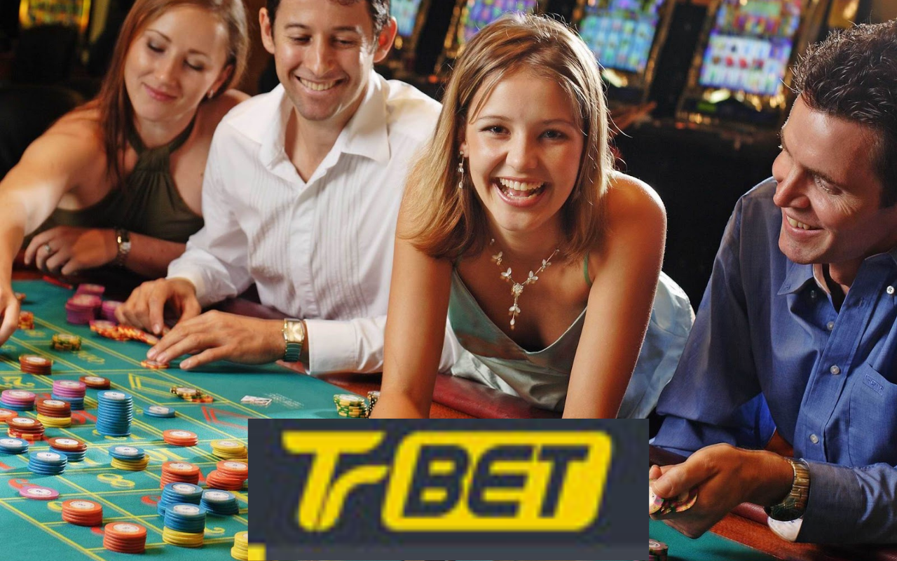 Trbet794.com girisci.com