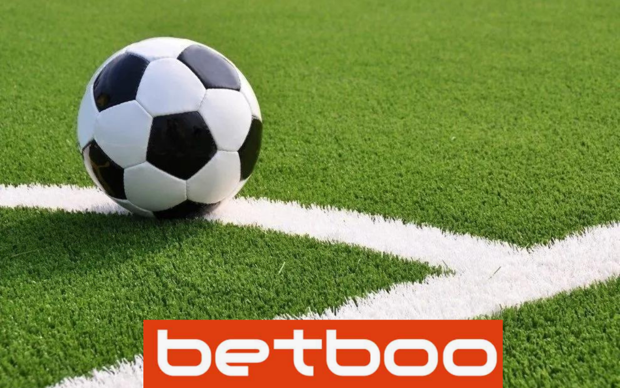betboo894.com girisci.com