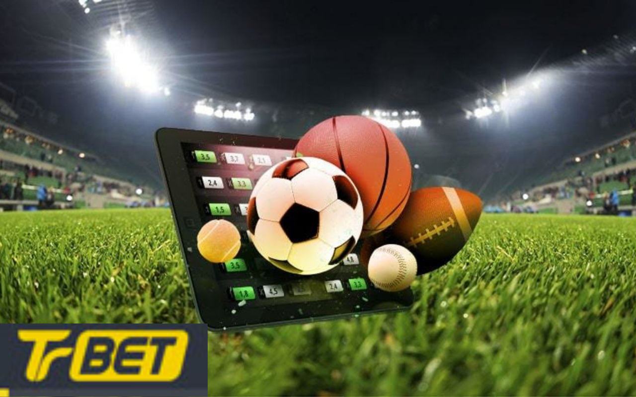 Trbet793.com girisci.com