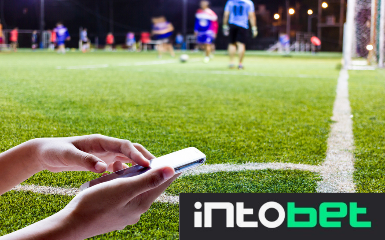 İntobet237.com girisci.com