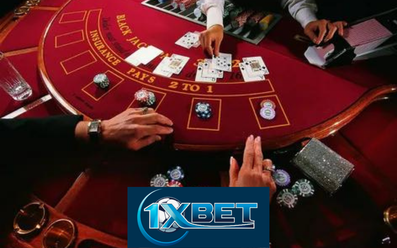 1xlite-79530.com girisci.com