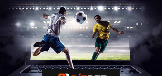 Bizbet968173.top girisci.com