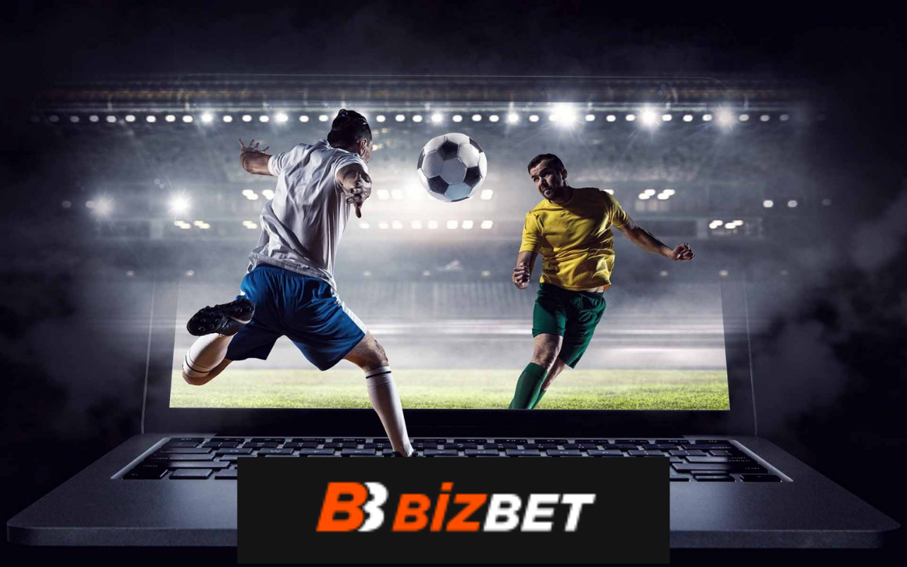 Bizbet968173.top girisci.com