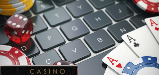 casinometropol755.com girisci.com