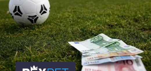 Rexbet468.com girisci.com