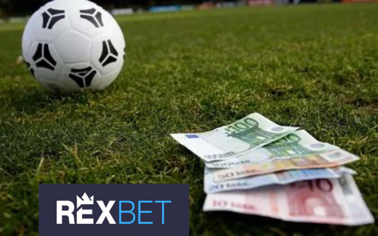 Rexbet468.com girisci.com