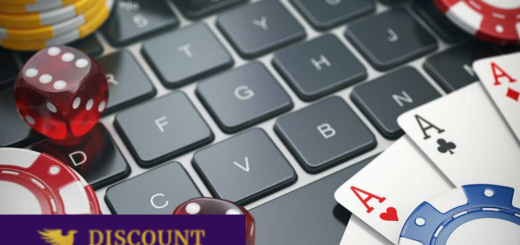 Discountcasino583.com girisci.com