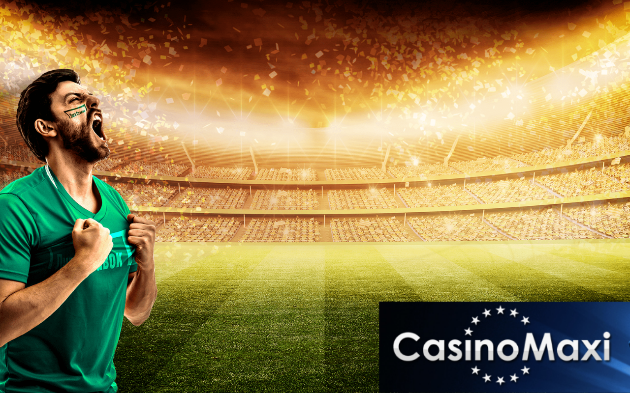 Casinomaxi792 girisci.com