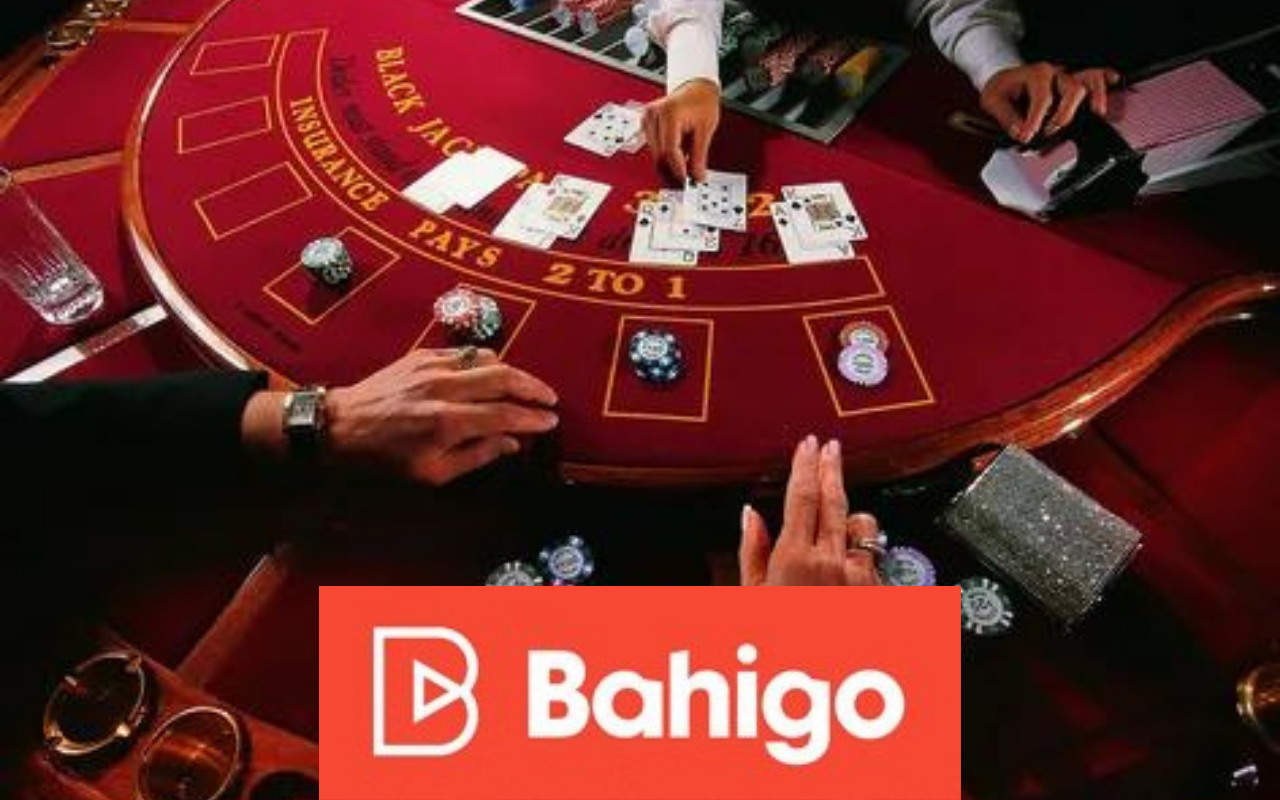 Bahigo1030.com girisci.com