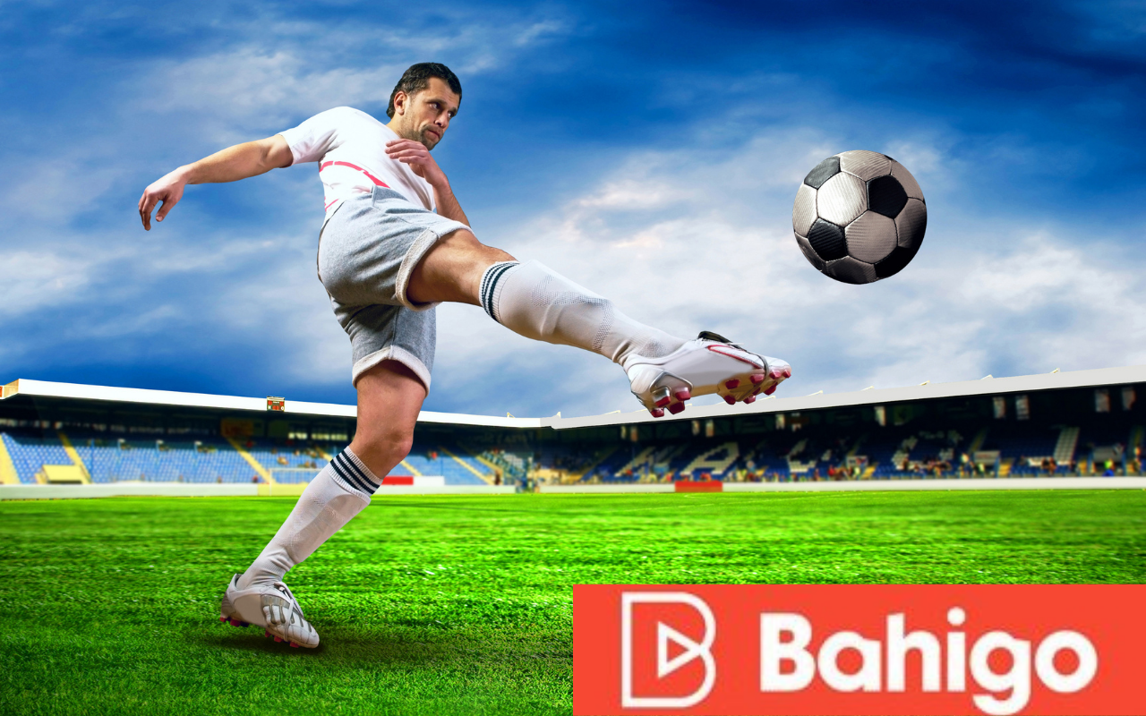 Bahigo1428.com girisci.com