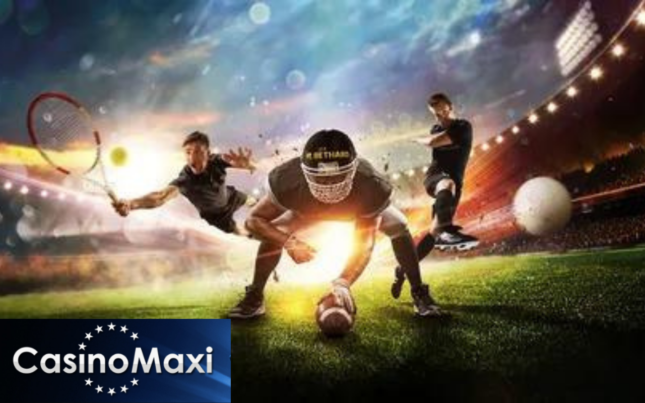 Casinomaxi790.com girisci.com
