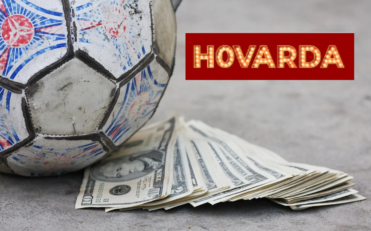 Hovarda306.com girisci.com