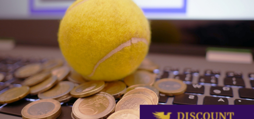 Discountcasino584.com girisci.com