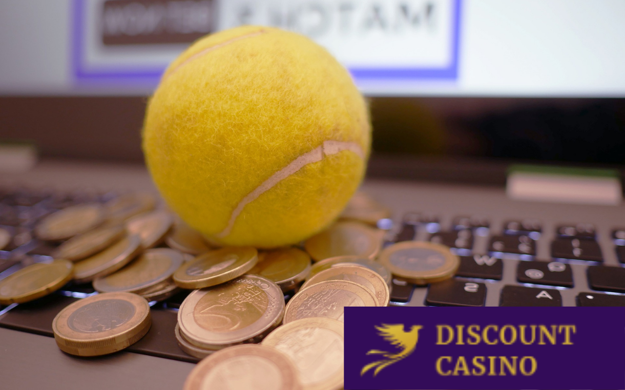 Discountcasino584.com girisci.com