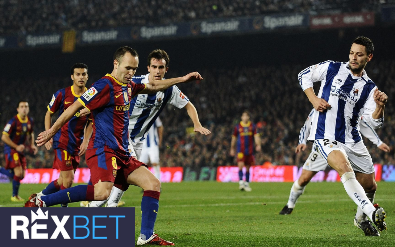 Rexbet466.com girisci.com