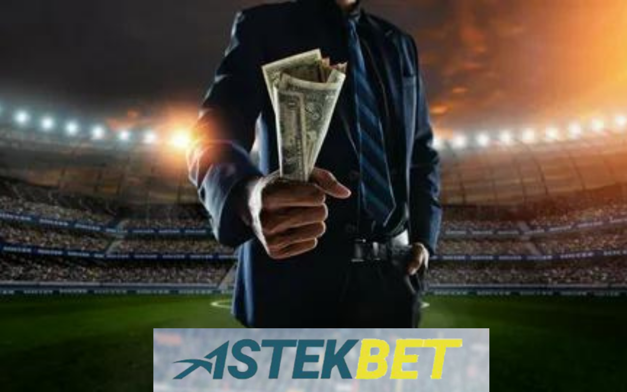 Astekbet-178899.top girisci.com