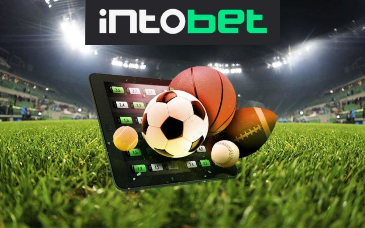 İntobet239.com girisci.com