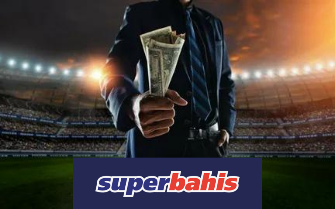 Superbahis68 girisci.com