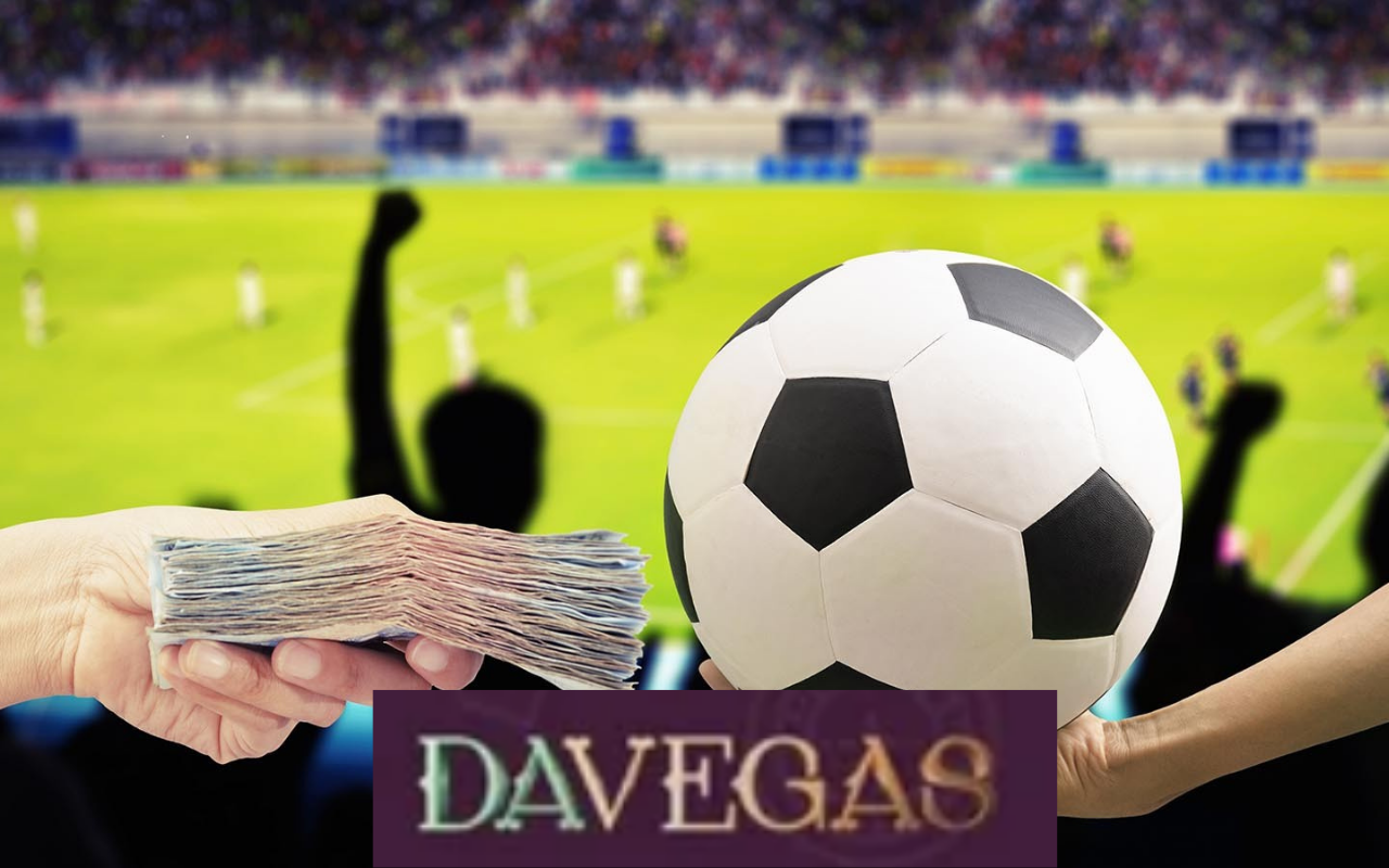 Davegas47.com girisci.com
