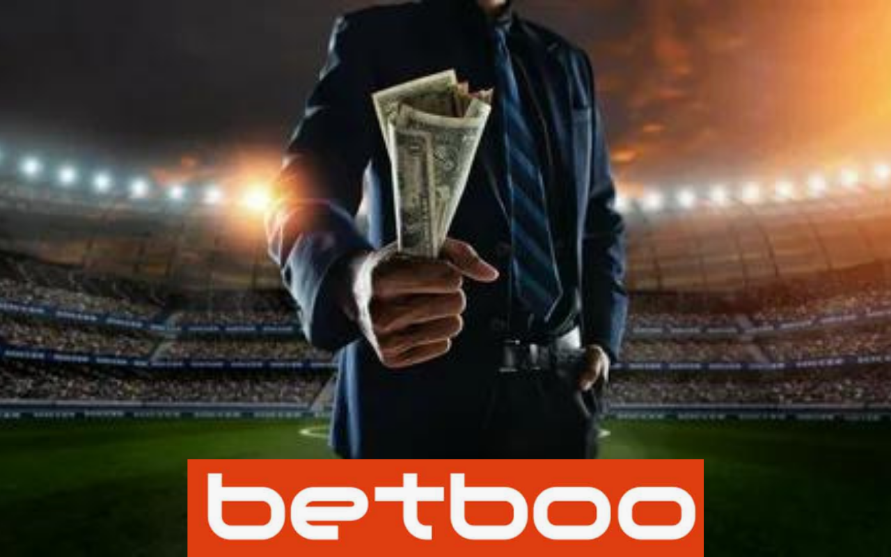 betboo282.com girisci.com