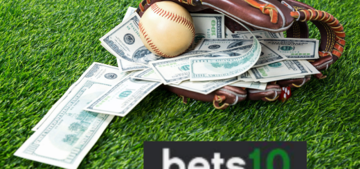 1210Bets10.com girisci.com