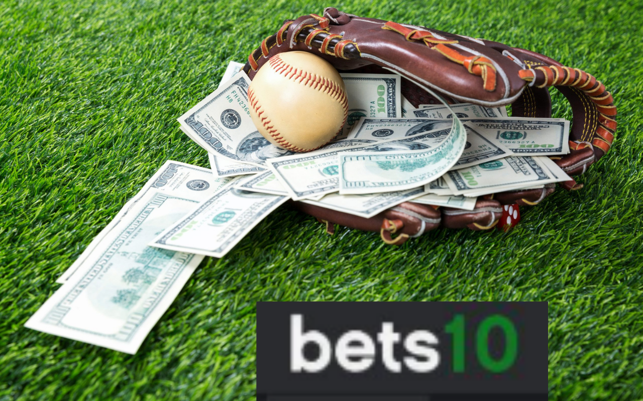 1210Bets10.com girisci.com