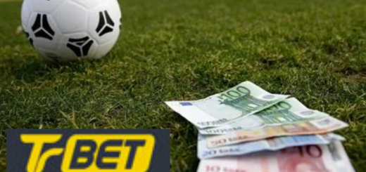 Trbet227.com girisci.com